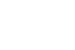 Hats logo